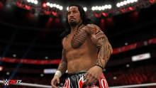 Imagen 13 de WWE 2K17