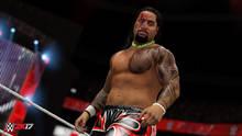 Imagen 14 de WWE 2K17