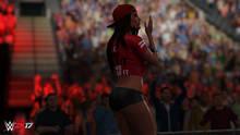 Imagen 16 de WWE 2K17