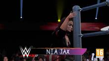 Imagen 170 de WWE 2K17