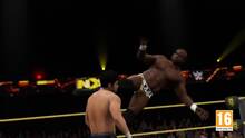 Imagen 171 de WWE 2K17
