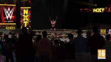 Imagen 172 de WWE 2K17