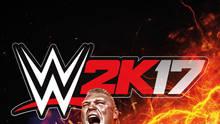 Imagen 8 de WWE 2K17