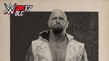 Imagen 160 de WWE 2K17