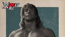 Imagen 161 de WWE 2K17