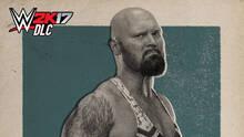 Imagen 163 de WWE 2K17