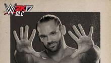 Imagen 169 de WWE 2K17