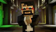 Imagen 11 de Minecraft: Story Mode - Episode 6: A Portal To Mystery