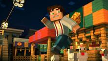 Imagen 18 de Minecraft: Story Mode - Episode 6: A Portal To Mystery
