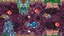 Imagen 1 de R-Type 3