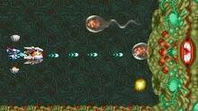 Imagen 2 de R-Type 3
