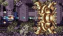 Imagen 3 de R-Type 3