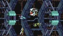 Imagen 4 de R-Type 3