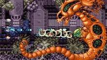 Imagen 5 de R-Type 3