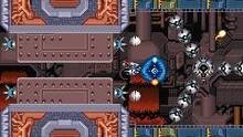 Imagen 6 de R-Type 3