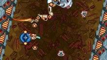 Imagen 7 de R-Type 3