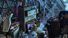 Imagen 2 de Mystery Case Files: 13th Skull