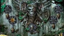 Imagen 3 de Mystery Case Files: 13th Skull