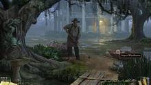 Imagen 4 de Mystery Case Files: 13th Skull