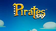 Imagen 6 de Pirates Bay
