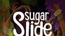 Imagen 8 de Sugar Slide: The Path Home