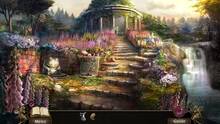 Imagen 2 de Otherworld: Spring of Shadows Collector's Edition