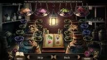 Imagen 6 de Otherworld: Spring of Shadows Collector's Edition