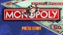 Imagen 2 de Monopoly