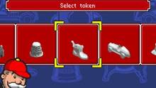 Imagen 4 de Monopoly