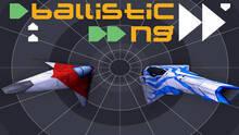 Imagen 10 de BallisticNG