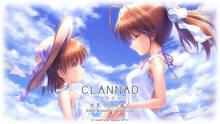 Imagen 3 de CLANNAD Side Stories