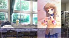 Imagen 5 de CLANNAD Side Stories