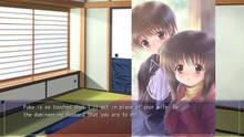 Imagen 7 de CLANNAD Side Stories