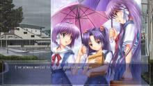 Imagen 8 de CLANNAD Side Stories