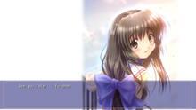 Imagen 9 de CLANNAD Side Stories