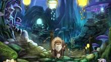 Imagen 3 de Awakening: The Goblin Kingdom