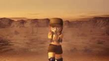 Imagen 8 de Metal Slug 3D
