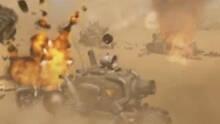 Imagen 7 de Metal Slug 3D