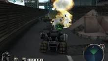 Imagen 17 de Metal Slug 3D