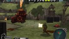 Imagen 14 de Metal Slug 3D