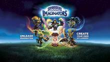 Imagen 40 de Skylanders Imaginators