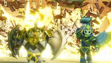 Imagen 7 de Skylanders Imaginators