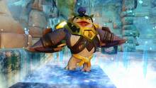 Imagen 8 de Skylanders Imaginators