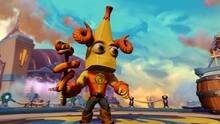 Imagen 10 de Skylanders Imaginators