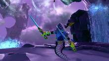 Imagen 11 de Skylanders Imaginators