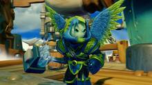 Imagen 13 de Skylanders Imaginators