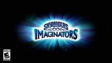 Imagen 14 de Skylanders Imaginators