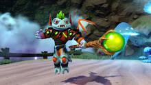 Imagen 18 de Skylanders Imaginators
