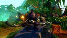 Imagen 29 de Skylanders Imaginators