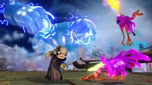 Imagen 30 de Skylanders Imaginators